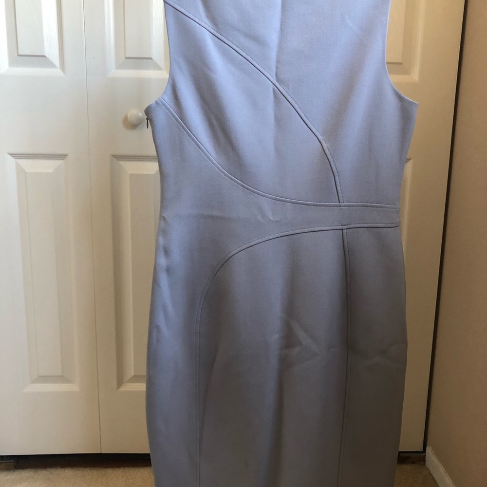 Dress - Picture 4 of 5